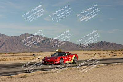 media/Dec-13-2025-PCA San Diego (Sat) [[71f2fcee4c]]/4-Yellow Group/Session 4 (Turn 15 Inside)/